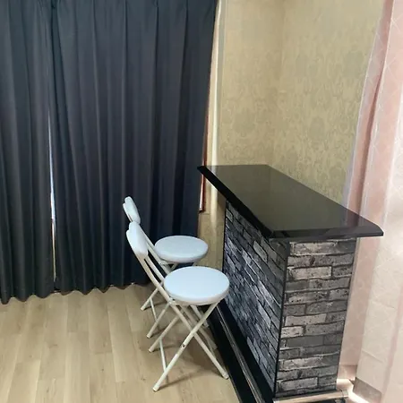 Appartement 山下ビルa à Kurosakimachi Extérieur photo