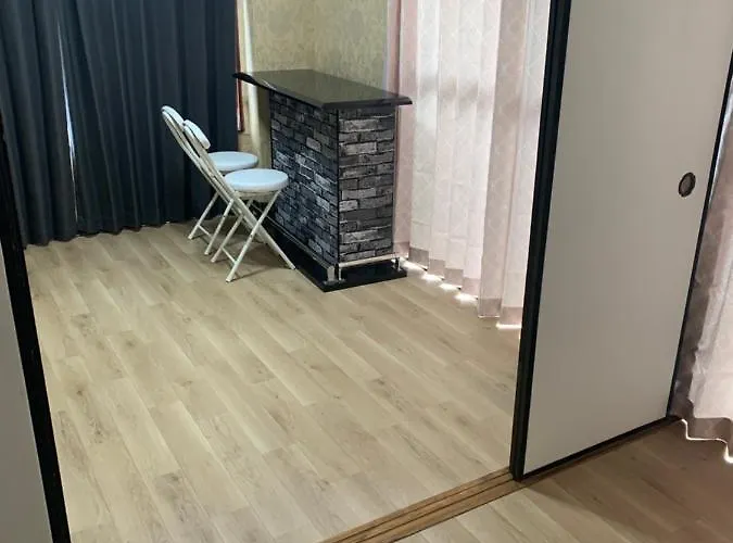 山下ビルa