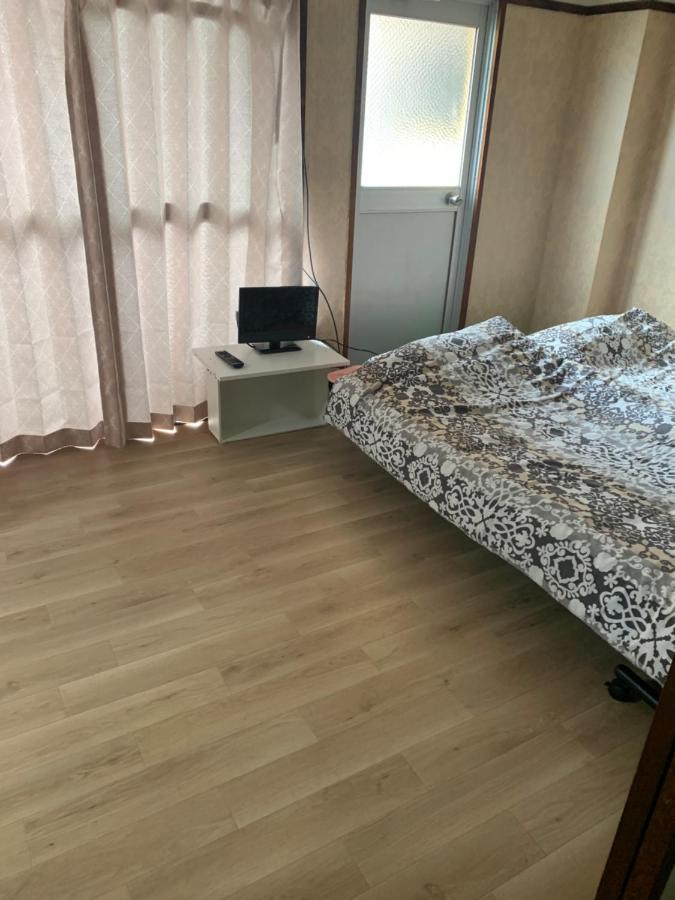 Appartement 山下ビルa *
