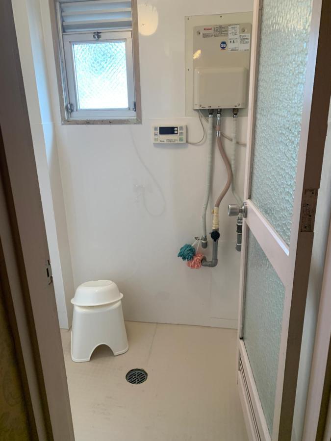 山下ビルa Appartement