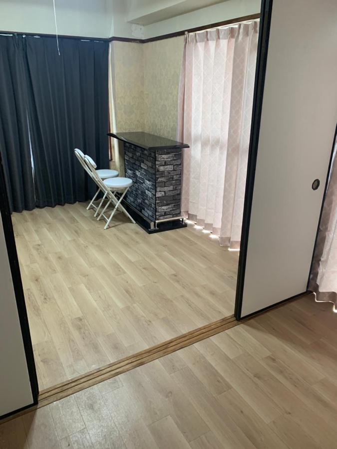 山下ビルa