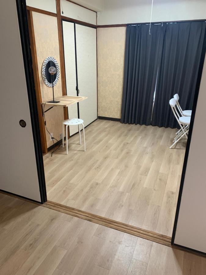 山下ビルa *